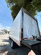 Used 2018 Isuzu NPR-XD Refrigerated Body for sale #863568 - photo 6