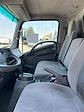 Used 2018 Isuzu NPR-XD Refrigerated Body for sale #863568 - photo 8