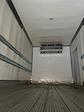 Used 2018 Isuzu NPR-XD Refrigerated Body for sale #863568 - photo 9