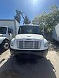 Used 2019 Freightliner M2 106 Conventional Cab Flatbed Truck for sale #863996 - photo 3