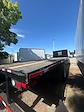 Used 2019 Freightliner M2 106 Conventional Cab Flatbed Truck for sale #863996 - photo 2