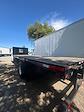 Used 2019 Freightliner M2 106 Conventional Cab Flatbed Truck for sale #863996 - photo 6