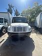 Used 2019 Freightliner M2 106 Conventional Cab Flatbed Truck for sale #863996 - photo 9