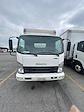 Used 2019 Isuzu NPR-HD Regular Cab Box Truck for sale #864845 - photo 3