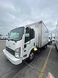 Used 2019 Isuzu NPR-HD Regular Cab Box Truck for sale #864845 - photo 4