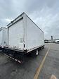 Used 2019 Isuzu NPR-HD Regular Cab Box Truck for sale #864845 - photo 2