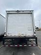 Used 2019 Isuzu NPR-HD Regular Cab Box Truck for sale #864845 - photo 5