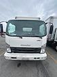 Used 2019 Isuzu NPR-HD Regular Cab Box Truck for sale #864845 - photo 9