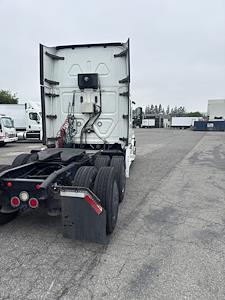 Used 2019 Freightliner Cascadia Detroit Diesel DD15 Semi Truck with Sleeper Cab for sale #866184 - photo 2