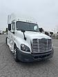 Used 2019 Freightliner Cascadia Detroit Diesel DD15 Semi Truck with Sleeper Cab for sale #866184 - photo 1