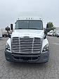 Used 2019 Freightliner Cascadia Detroit Diesel DD15 Semi Truck with Sleeper Cab for sale #866184 - photo 3