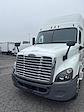 Used 2019 Freightliner Cascadia Detroit Diesel DD15 Semi Truck with Sleeper Cab for sale #866184 - photo 4