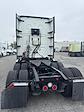 Used 2019 Freightliner Cascadia Detroit Diesel DD15 Semi Truck with Sleeper Cab for sale #866184 - photo 6