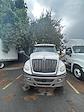 Used 2019 International LT Cummins X15, Signature Semi Truck for sale #866709 - photo 3