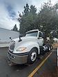 Used 2019 International LT Cummins X15, Signature Semi Truck for sale #866709 - photo 4