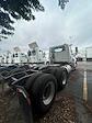 Used 2019 International LT Cummins X15, Signature Semi Truck for sale #866709 - photo 2
