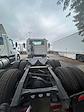 Used 2019 International LT Cummins X15, Signature Semi Truck for sale #866709 - photo 5