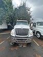 Used 2019 International LT Cummins X15, Signature Semi Truck for sale #866709 - photo 8