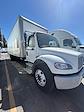 Used 2019 Freightliner M2 106 Conventional Cab Box Truck for sale #867288 - photo 1