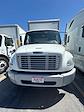 Used 2019 Freightliner M2 106 Conventional Cab Box Truck for sale #867288 - photo 3