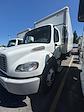 Used 2019 Freightliner M2 106 Conventional Cab Box Truck for sale #867288 - photo 4