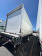 Used 2019 Freightliner M2 106 Conventional Cab Box Truck for sale #867288 - photo 2