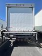 Used 2019 Freightliner M2 106 Conventional Cab Box Truck for sale #867288 - photo 5