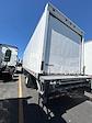 Used 2019 Freightliner M2 106 Conventional Cab Box Truck for sale #867288 - photo 6