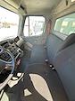 Used 2019 Freightliner M2 106 Conventional Cab Box Truck for sale #867288 - photo 7
