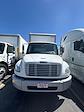 Used 2019 Freightliner M2 106 Conventional Cab Box Truck for sale #867288 - photo 9