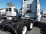 Used 2019 Freightliner Cascadia Detroit Diesel DD15 Semi Truck with Sleeper Cab for sale #867443 - photo 2