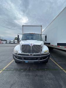 Used 2019 International DuraStar 4300 Cab Chassis for sale #870253 - photo 2