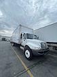 Used 2019 International DuraStar 4300 Cab Chassis for sale #870253 - photo 1