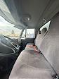 Used 2019 International DuraStar 4300 Cab Chassis for sale #870253 - photo 7