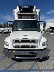 Used 2019 Freightliner M2 106 - photo 1