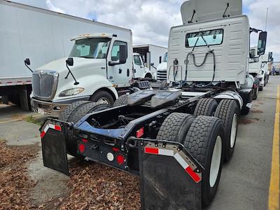 Used 2019 Volvo VNL Volvo D13 Semi Truck for sale #879485 - photo 2