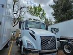 Used 2019 Volvo VNL Volvo D13 Semi Truck for sale #879485 - photo 1