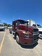 Used 2020 Mack Anthem Mack MP8 Semi Truck for sale #881980 - photo 1