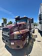 Used 2020 Mack Anthem Mack MP8 Semi Truck for sale #881980 - photo 4