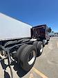 Used 2020 Mack Anthem Mack MP8 Semi Truck for sale #881980 - photo 2