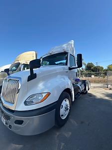 Used 2019 International LT Cummins X15, Signature Semi Truck for sale #884892 - photo 1