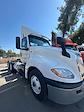 Used 2019 International LT Cummins X15, Signature Semi Truck for sale #884892 - photo 3