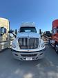 Used 2019 International LT Cummins X15, Signature Semi Truck for sale #884892 - photo 4