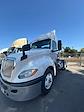 Used 2019 International LT Cummins X15, Signature Semi Truck for sale #884892 - photo 1