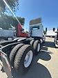 Used 2019 International LT Cummins X15, Signature Semi Truck for sale #884892 - photo 5