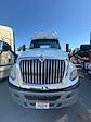 Used 2019 International LT Cummins X15, Signature Semi Truck for sale #884892 - photo 8