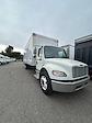 Used 2020 Freightliner M2 106 Conventional Cab Box Truck for sale #885287 - photo 1