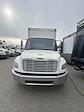 Used 2020 Freightliner M2 106 Conventional Cab Box Truck for sale #885287 - photo 3