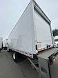 Used 2020 Freightliner M2 106 Conventional Cab Box Truck for sale #885287 - photo 4