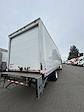 Used 2020 Freightliner M2 106 Conventional Cab Box Truck for sale #885287 - photo 2